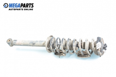Макферсон за Volkswagen Passat Variant B3, B4 (02.1988 - 06.1997), комби, позиция: задна, дясна